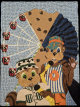 [Nicole Turek Our State Fair image]